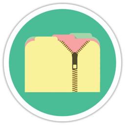 JPG Compress 2.2.0 – JPG compressor. icon