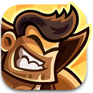 Junkworld TD 1.2.2 icon