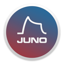 106 Editor 2.8.3 icon