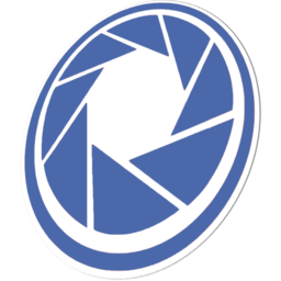 JustBroadcaster for Facebook 1.9.5 – Video streaming for Facebook. icon