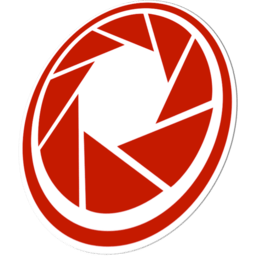 JustBroadcaster YTEd 2.1 – Video streaming for YouTube. icon
