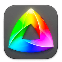 Kaleidoscope 2.4.5 icon
