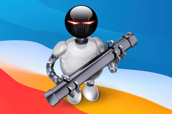 KCNcrew Pack 1.8 (12-15-24) icon