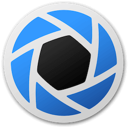 KeyShot Enteprise 15.0.1.14 icon