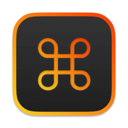 Keysmith 1.18.6 icon