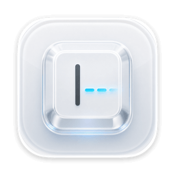 KeyType 1.6 icon