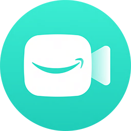 Kigo Amazon Prime Video Downloader 1.2.1 icon