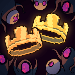 Kingdom Two Crowns 1.1.18 icon