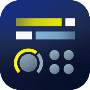 KORG Gadget 2 Plugins 2.8.0.1 icon