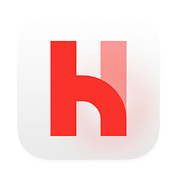 Laravel Herd 1.28.0 icon