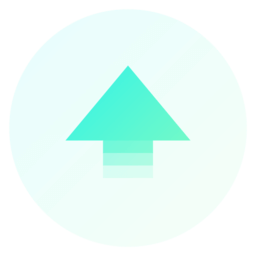 Launchey 2.0.8 – Set global hotkeys for launching your favorite apps. icon