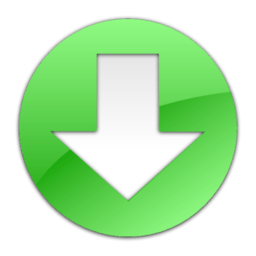 Leech 3.2.1 icon