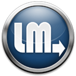 Library Monkey 5.6 icon