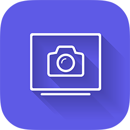Lighten Screenshot Editor 2.3.2 icon