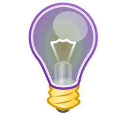 Lights Out 3.2.0 icon