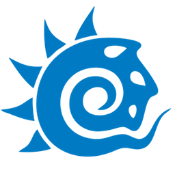 LightWave 3D 2024.1.0 icon