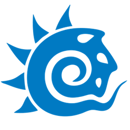 LightWave 2019.0.3 icon