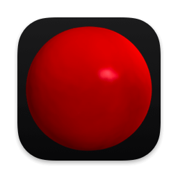 Lingon Pro 10.1.4 icon