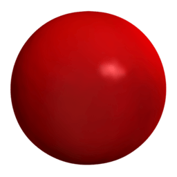Lingon X 7.6 icon