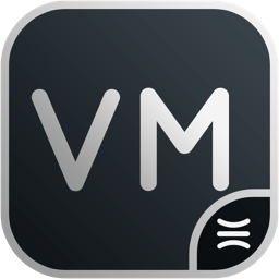 liquivid Video Merge 1.4.1 icon