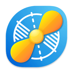 Little Snitch 6.0.4 icon