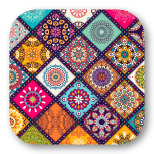 Live Wallpaper & Themes 4K Pro 25.7 icon
