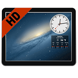 Live Wallpaper HD 5.7.0 icon