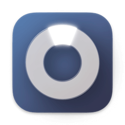Loop 1.0.0 beta 14 icon
