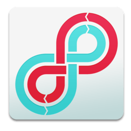 Loopback 2.5.0 icon