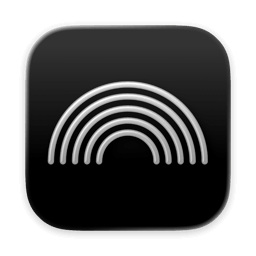 Looq 1.7.3 icon