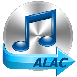 Lossless Converter for iTunes 1.7.0 icon