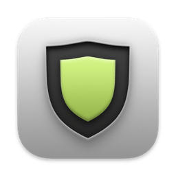 LuLu 4.5.1 icon