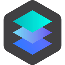 Luminar 4.3.5 icon
