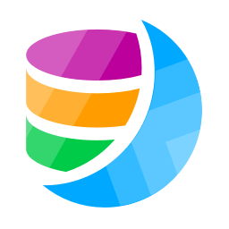Luna Modeler 11.0.0 icon
