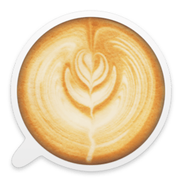 Lungo 2.8.1 icon