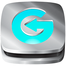 Mac Backup Guru 6.9.1 icon