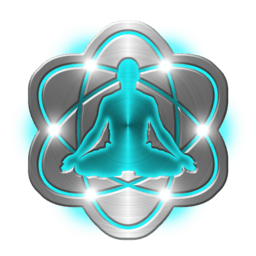 Mac Data Recovery Guru 4.0.3 – Data recovery software. icon