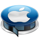 Mac Video Downloader 3.5.0 – Web video downloader. icon