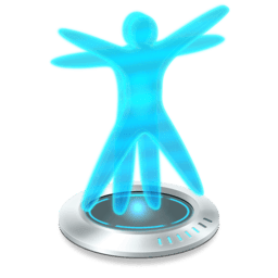 MacBreakZ 5.46 icon