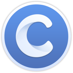 MacClean 3.3.0 – Clean, optimize, and protect from malicious threats. icon