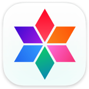 MacCleaner 4 Pro 4.0.2 icon