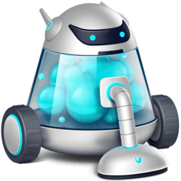 MacCleanse 15.0.1 icon