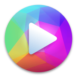 Macgo Blu-ray Player Pro 3.2.18 – Blu-ray player with extended format support. icon