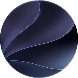 macOS Golden Gate 27.0 Public Beta 1 icon
