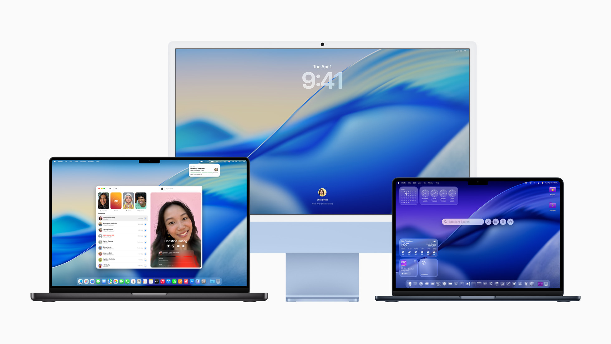 macOS Tahoe 26.0 (25A5316i) Public Beta 1 icon
