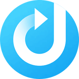Macsome Spotify Downloader 2.1.4 icon