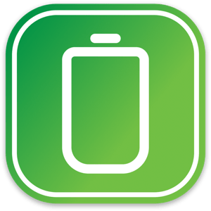 Magic Battery Mini 4.2.4 icon
