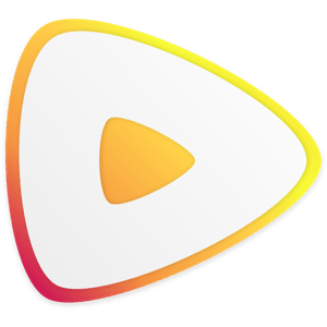 MagiPlayer 1.1.0 icon
