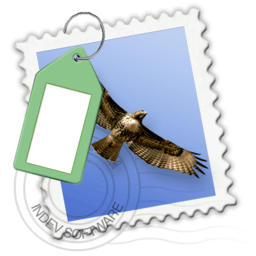 MailTags 5.1.6 – Add helpful tags and comments to your emails. icon