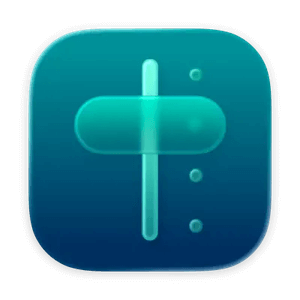 MainStage 3.6.6 icon